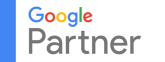 Google-Partner-Logo klein